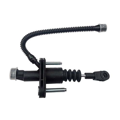 BOMBA DE EMBRAGUE CHEVROLET ZAFIRA