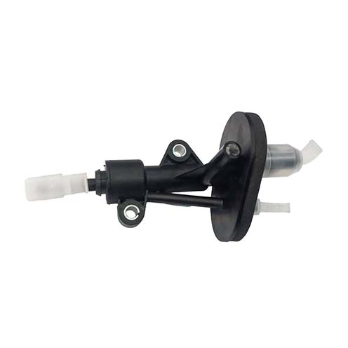 BOMBA DE EMBRAGUE FIAT PUNTO - DOBLO / ALFA ROMEO