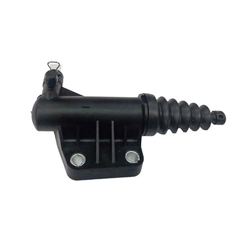 BOMBA DE EMBRAGUE FIAT ALFA ROMEO - LANCIA