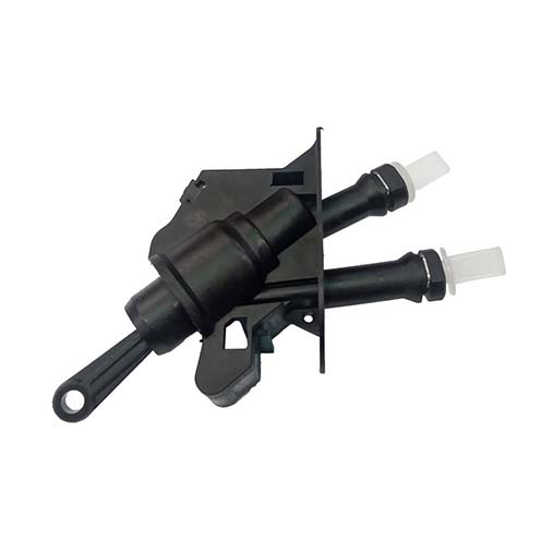 BOMBA DE EMBRAGUE FORD ECOSPORT