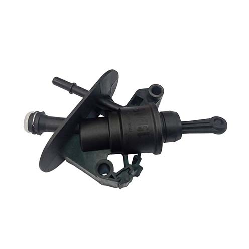 BOMBA DE EMBRAGUE FORD FIESTA KINETIC