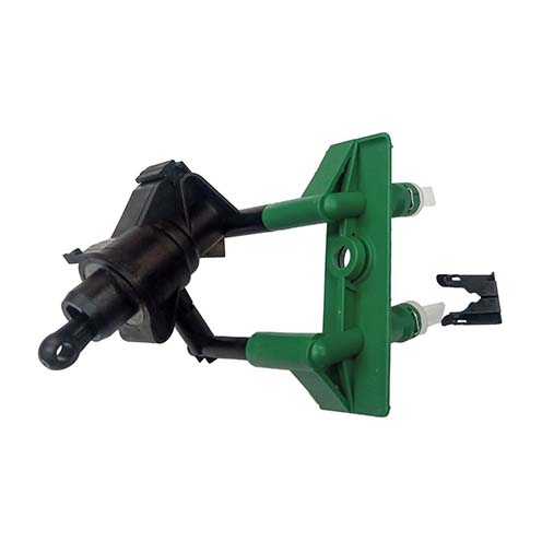 BOMBA DE EMBRAGUE FORD FOCUS