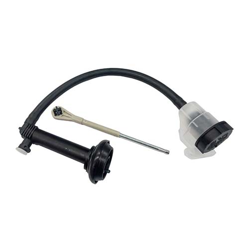 BOMBA DE EMBRAGUE FORD RANGER