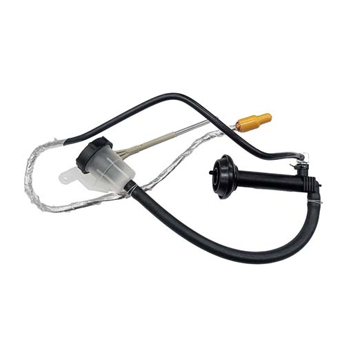 BOMBA DE EMBRAGUE FORD RANGER