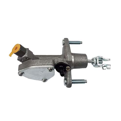 BOMBA DE EMBRAGUE HONDA CIVIC