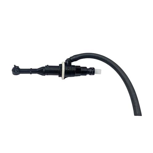 BOMBA DE EMBRAGUE RENAULT MASTER