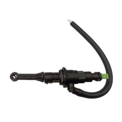 BOMBA DE EMBRAGUE RENAULT MASTER