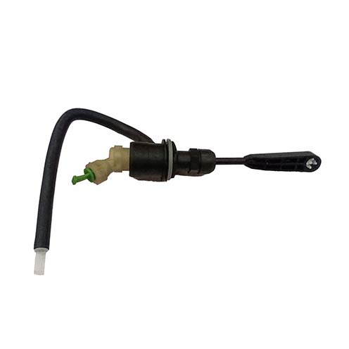 BOMBA DE EMBRAGUE RENAULT KANGOO