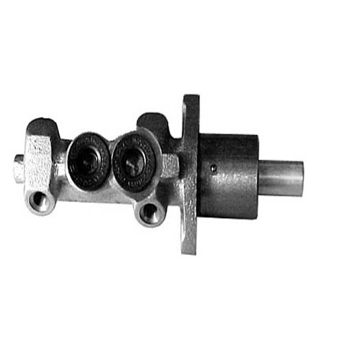 Bomba de Freno DC Ø: 20.6 PEUGEOT 405