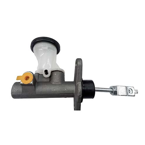 BOMBA DE EMBRAGUE TOYOTA HILUX