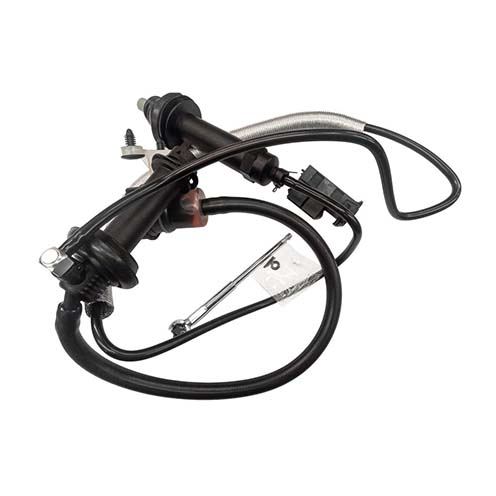 KIT BOMBA AUXILIAR DE EMBRAGUE y BOMBA DE EMBRAGUE FORD F4000 DUTY