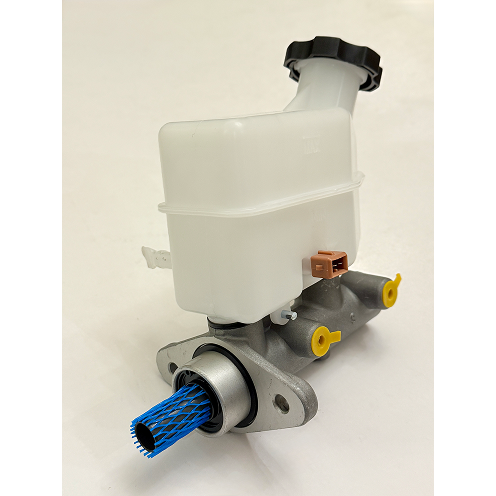 Bomba de Freno Ø: 25.4 HYUNDAI - KIA - TUCSON - SPORTAGE C/ABS