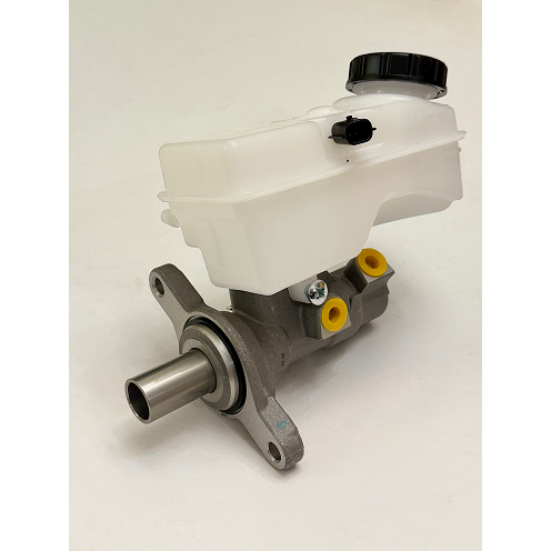 Bomba de Freno Ø: 22.22 RENAULT DUSTER - CAPTUR C/ABS y C/ESP