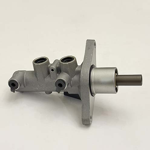 Bomba de Freno Ø: 26.98 RENAULT MASTER 2.3