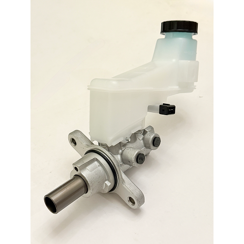 Bomba de Freno Ø: 22.22 TOYOTA ETIOS C/DEP.