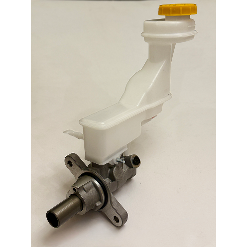 Bomba de Freno DC RENAULT KOLEOS 68314 ALUMINIO