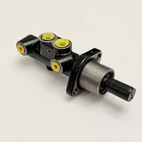 Bomba de Freno PEUGEOT 208 - 2008 ORIGINAL