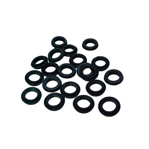 CUBETA CILINDRO DE RUEDA Ø: 20.6 CR C/VALVULA