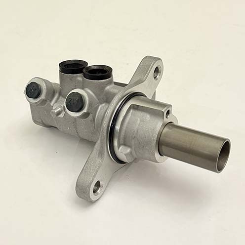 Bomba de Freno PEUGEOT 307 - 308 - 408 ORIGINAL