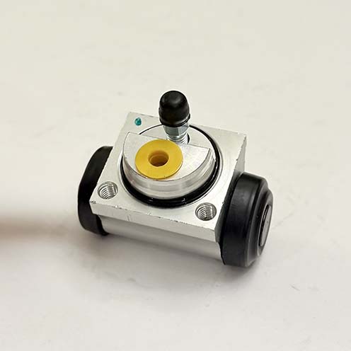 CILINDRO DE RUEDA Ø: 22.22 RENAULT DUSTER - CAPTUR 4X2