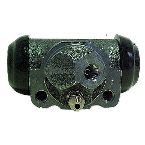 CILINDRO DE RUEDA Ø: 25.4 FORD F-1000 Año 93> IZQ TRAS BX