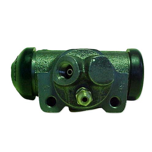 CILINDRO DE RUEDA Ø: 23.8 FORD F-4000 Año 85> TRAS DER BOSCH