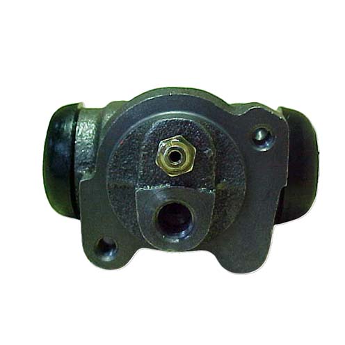 CILINDRO DE RUEDA Ø: 19.0 FIAT 1500 TRASERO