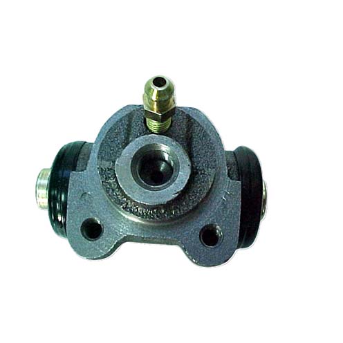 CILINDRO DE RUEDA Ø: 22 PEUGEOT PICK-UP / RENAULT EXPRESS  - GIRLING