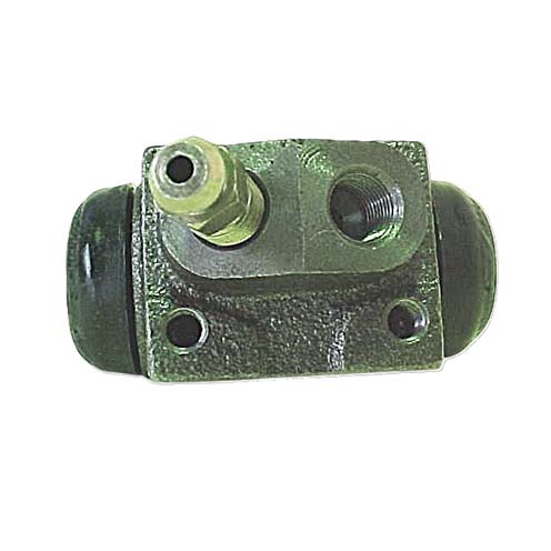 CILINDRO DE RUEDA Ø: 20.6 FOCUS