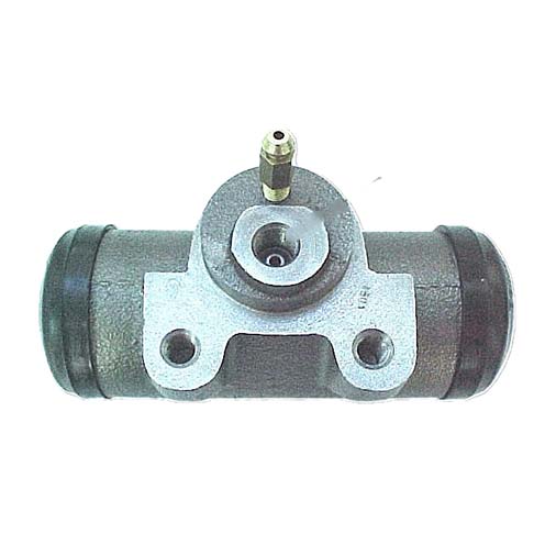CILINDRO DE RUEDA Ø: 41.3 (128 mm.) DEL. MERCEDES BENZ L312/321/1112/1114