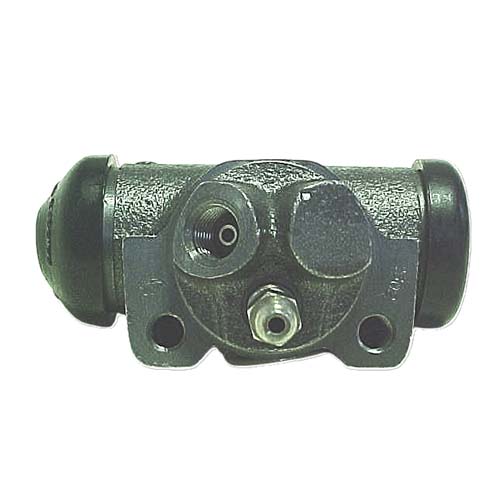 CILINDRO DE RUEDA Ø: 25.4 FORD F-4000 Año 97> TRAS DER BOSCH