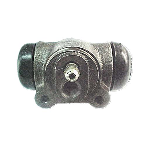 CILINDRO DE RUEDA Ø: 25.4 TRAS MERCEDES BENZ 180 TRAS.