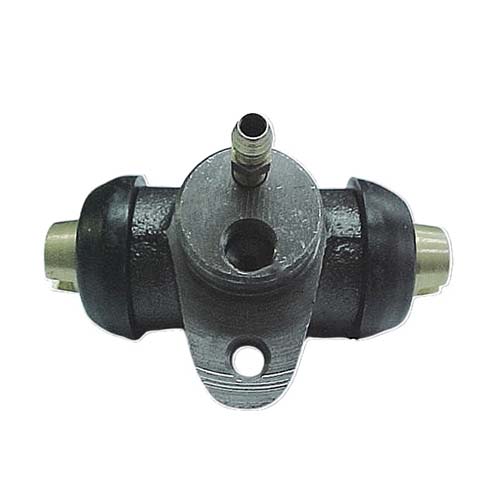 CILINDRO DE RUEDA Ø: 23.8 VW KOMBI