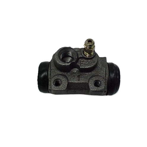 CILINDRO DE RUEDA Ø: 19.0 IZQ CITROEN C3 (Con Válvula) GIRLING