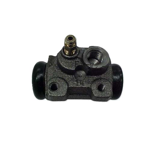 CILINDRO DE RUEDA Ø: 19.0 DER C3 (Con Válvula) GIRLING