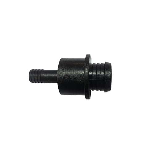 VALVULA DE RETENCION DE SERVO 9808 ( 5 UNIDADES )