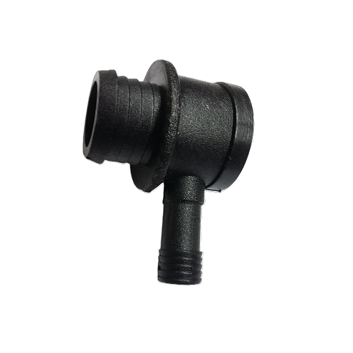 VALVULA DE RETENCION - PICO FINO 2150 ( 5 UNIDADES )