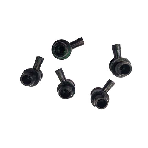 VALVULA DE RETENCION - PICO GRUESO 2151 ( 5 UNIDADES )