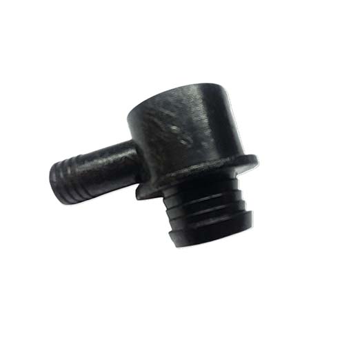 VALVULA DE RETENCION DE SERVO 9484 ( 5 UNIDADES )