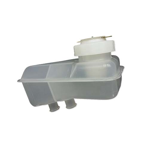 JUEGO DE REPARACION - DEPOSITO FIAT DUNA