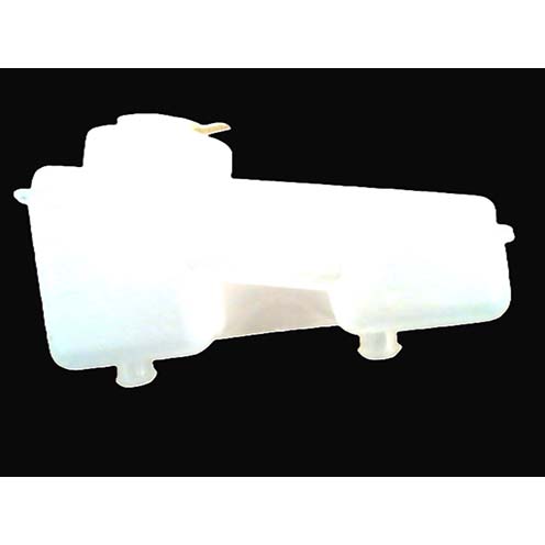 DEPOSITO DE LIQ. FRENO CON TAPA V W PICO GRUESO