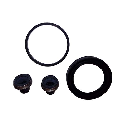 REPARACION  MENOR PINZA / CALIPER Kangoo C / ins.metalico y buje Ø: 54