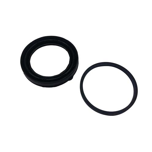 REPARACION  MENOR PINZA / CALIPER RENAULT - 21 Ø: 54