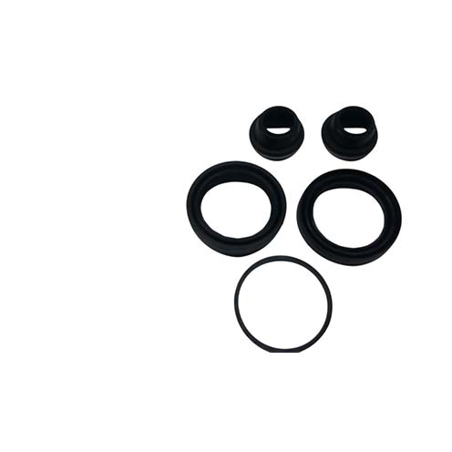 REPARACION  MENOR PINZA / CALIPER GM D-20 Ø: 54