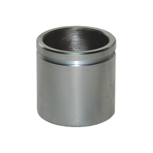 PISTON PINZA / CALIPER PEUGEOT 504 / 505 / FIAT TIPO / RENAULT 18