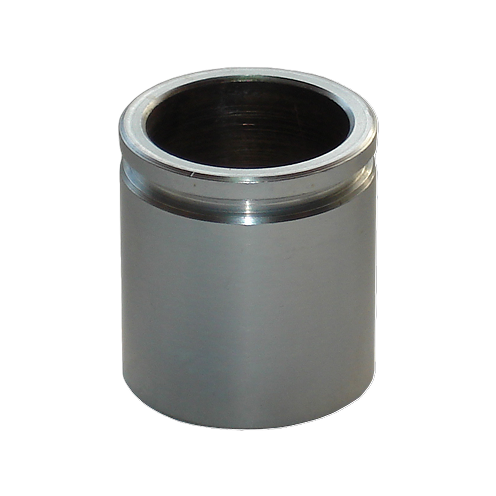 PISTON PINZA / CALIPER RENAULT 11 / RENAULT 12 COLLETE