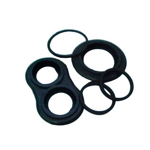 REPARACION  MENOR PINZA / CALIPER FIAT 1500 - 1600 / PEUGEOT  504 - 505 BX