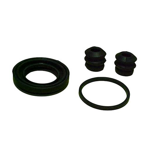 REPARACION  MENOR PINZA / CALIPER RENAULT 19 Ø: 48 VGA