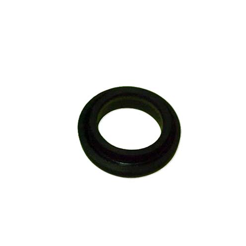 CUBETA CILINDRO DE RUEDA Ø: 20.6 ANILLO FIAT FORD