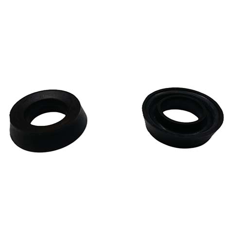 CUBETA CILINDRO DE RUEDA Ø: 23.8 ANILLO RENAULT